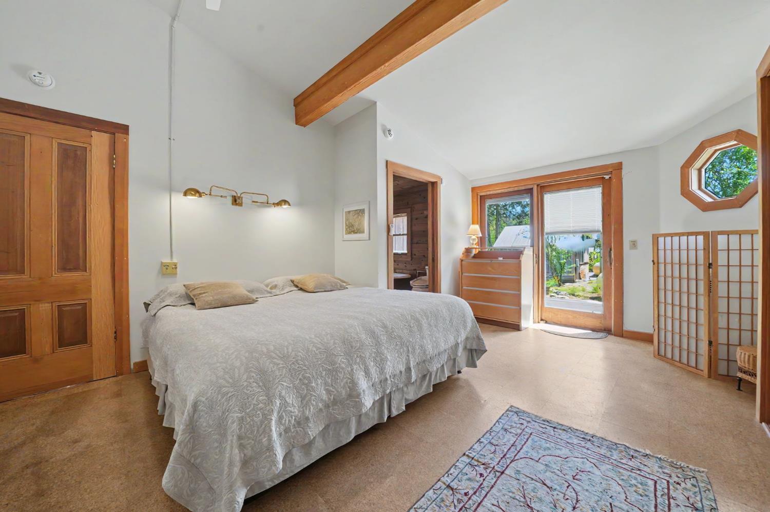 21376 Consolation Street Volcano, CA 95689 - Photo 28 of 70