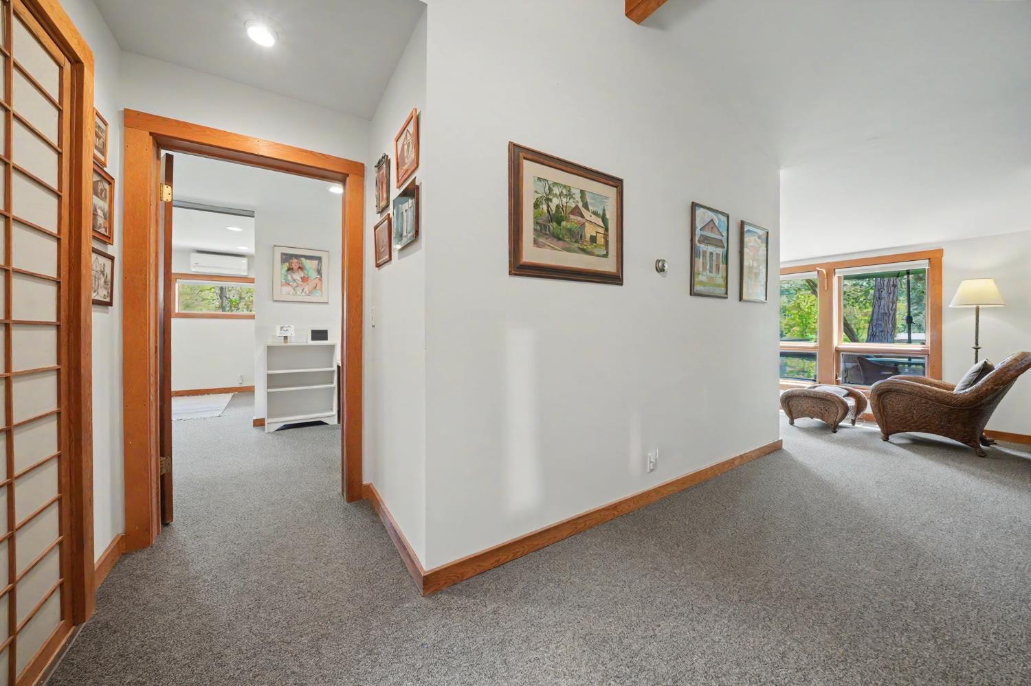 21376 Consolation Street Volcano, CA 95689 - Photo 35 of 70