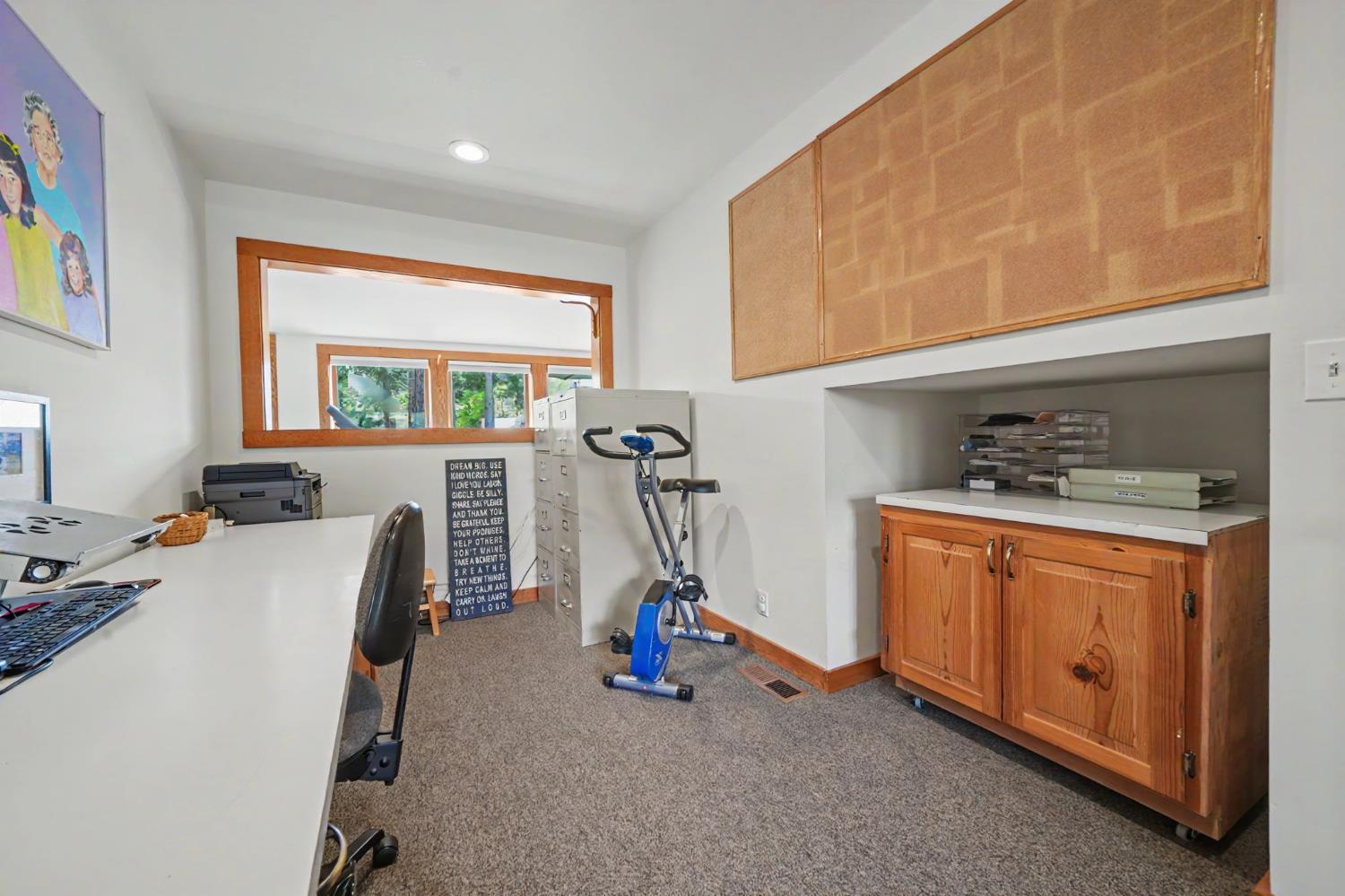 21376 Consolation Street Volcano, CA 95689 - Photo 37 of 70
