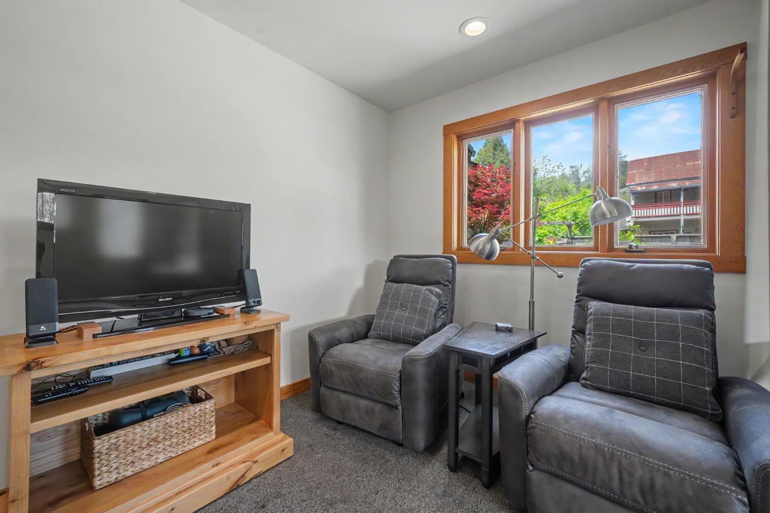 21376 Consolation Street Volcano, CA 95689 - Photo 38 of 70