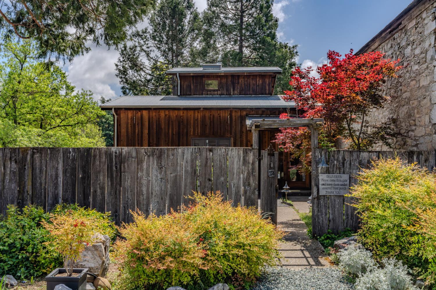 21376 Consolation Street Volcano, CA 95689 - Photo 4 of 70