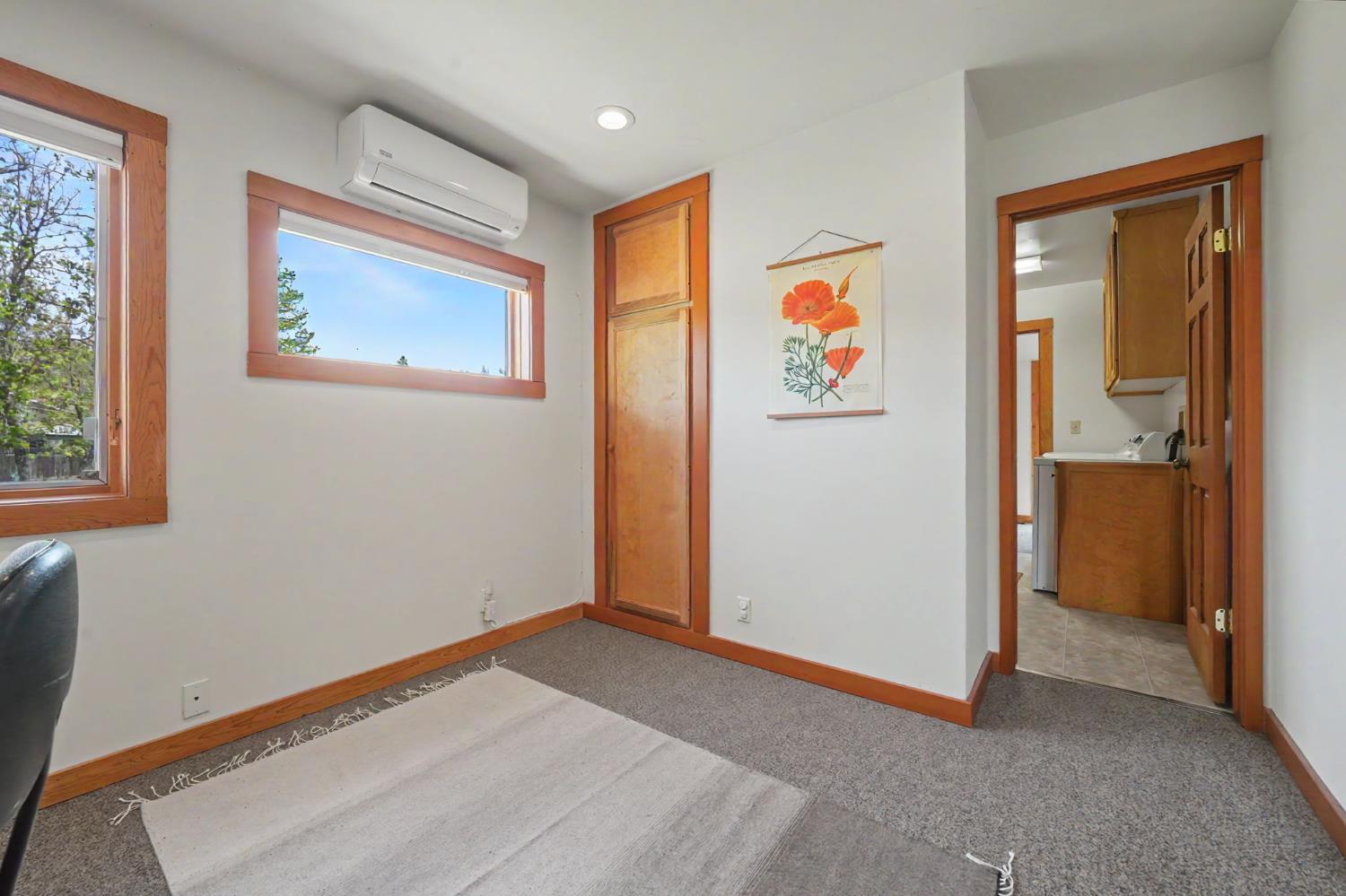 21376 Consolation Street Volcano, CA 95689 - Photo 42 of 70