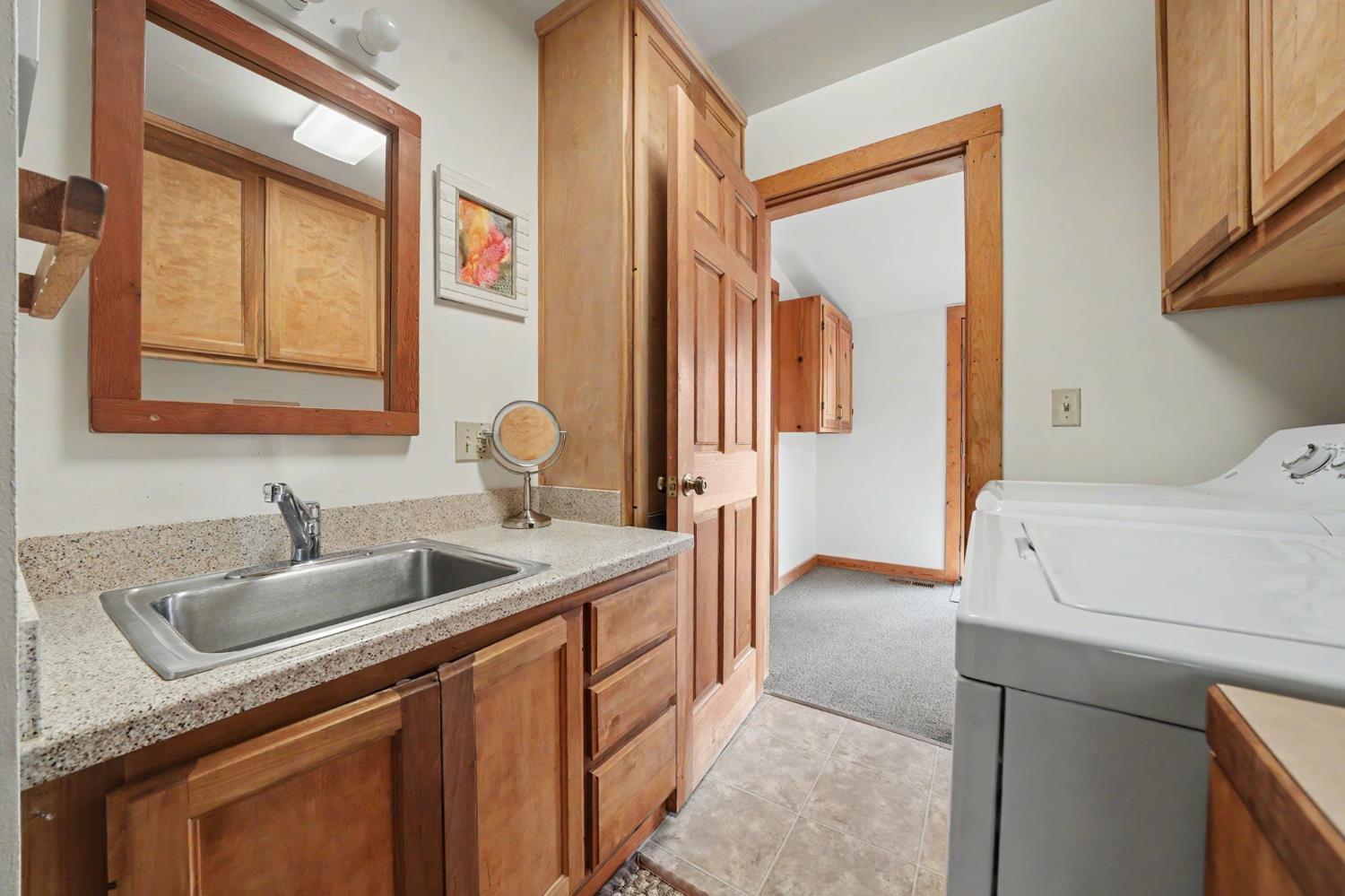 21376 Consolation Street Volcano, CA 95689 - Photo 43 of 70