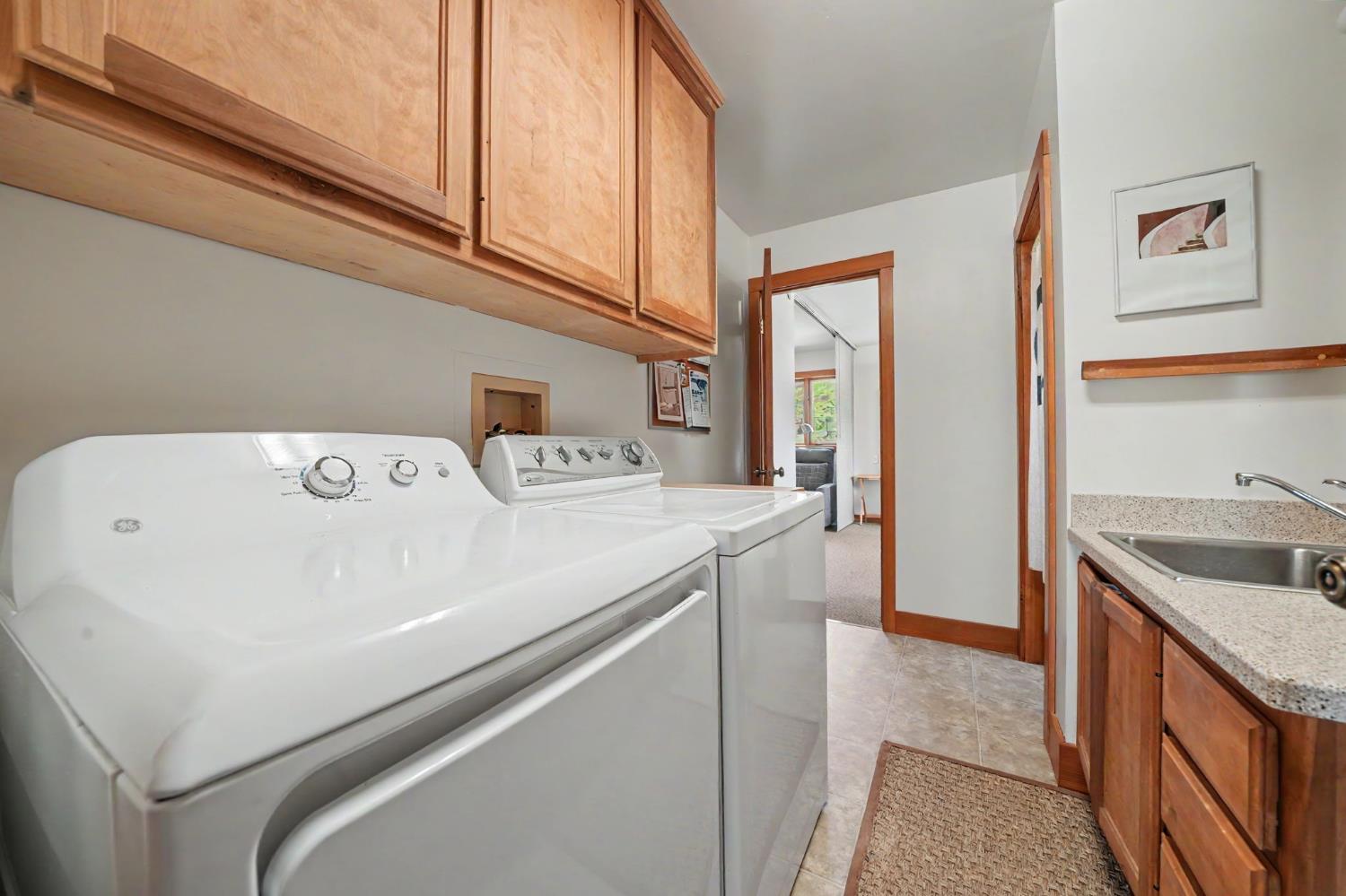 21376 Consolation Street Volcano, CA 95689 - Photo 44 of 70