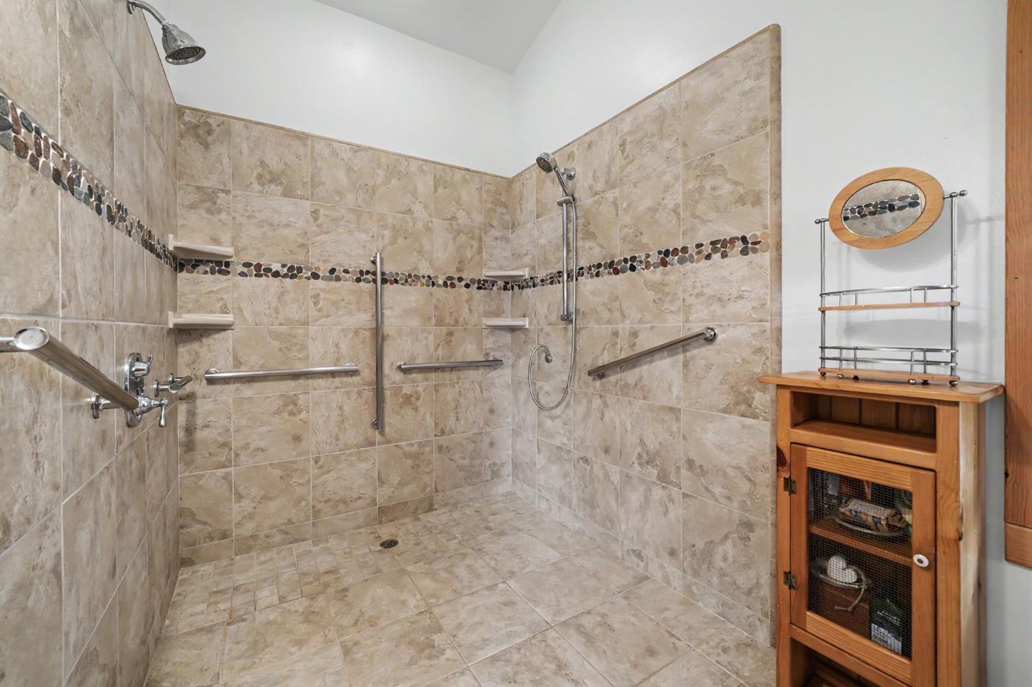 21376 Consolation Street Volcano, CA 95689 - Photo 45 of 70