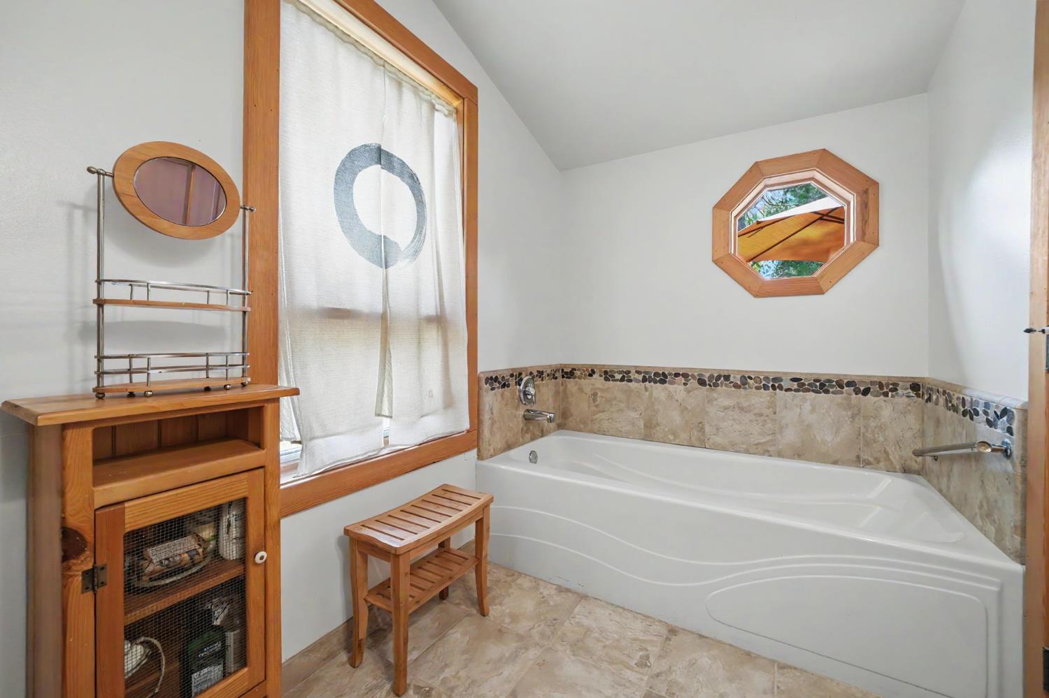 21376 Consolation Street Volcano, CA 95689 - Photo 46 of 70