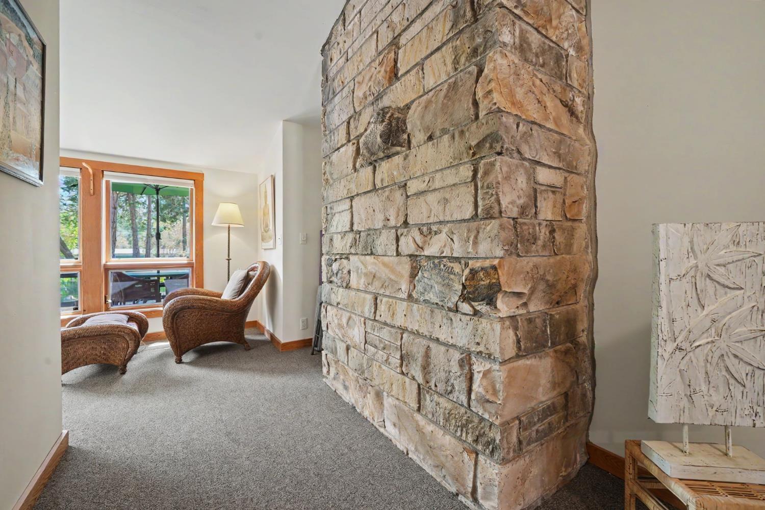 21376 Consolation Street Volcano, CA 95689 - Photo 47 of 70