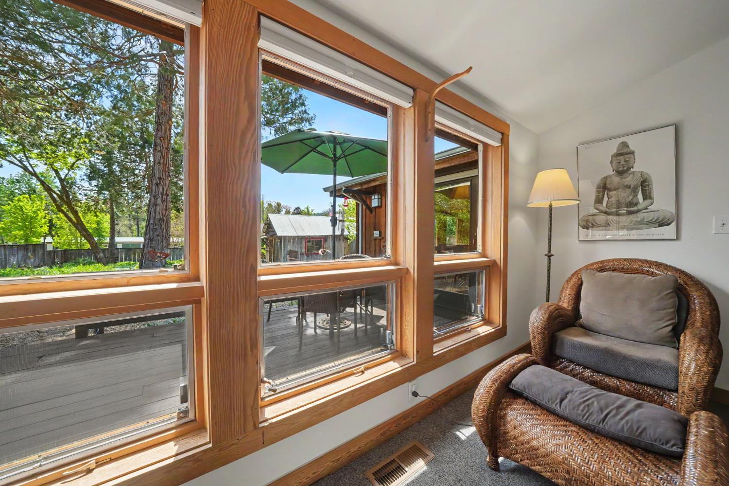21376 Consolation Street Volcano, CA 95689 - Photo 49 of 70