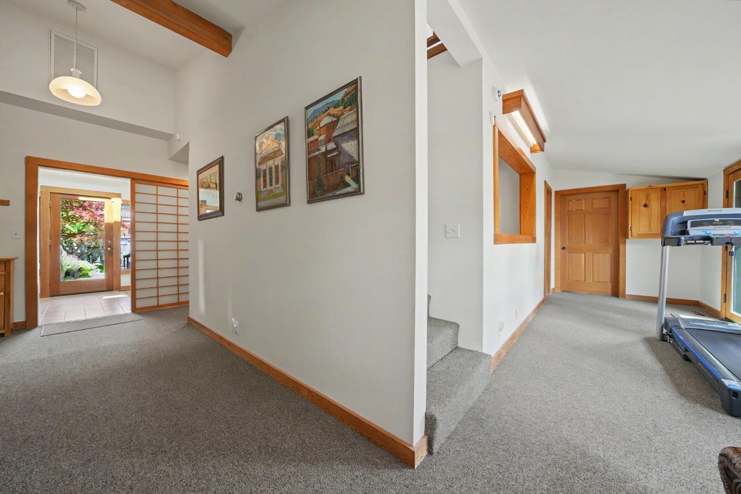 21376 Consolation Street Volcano, CA 95689 - Photo 50 of 70