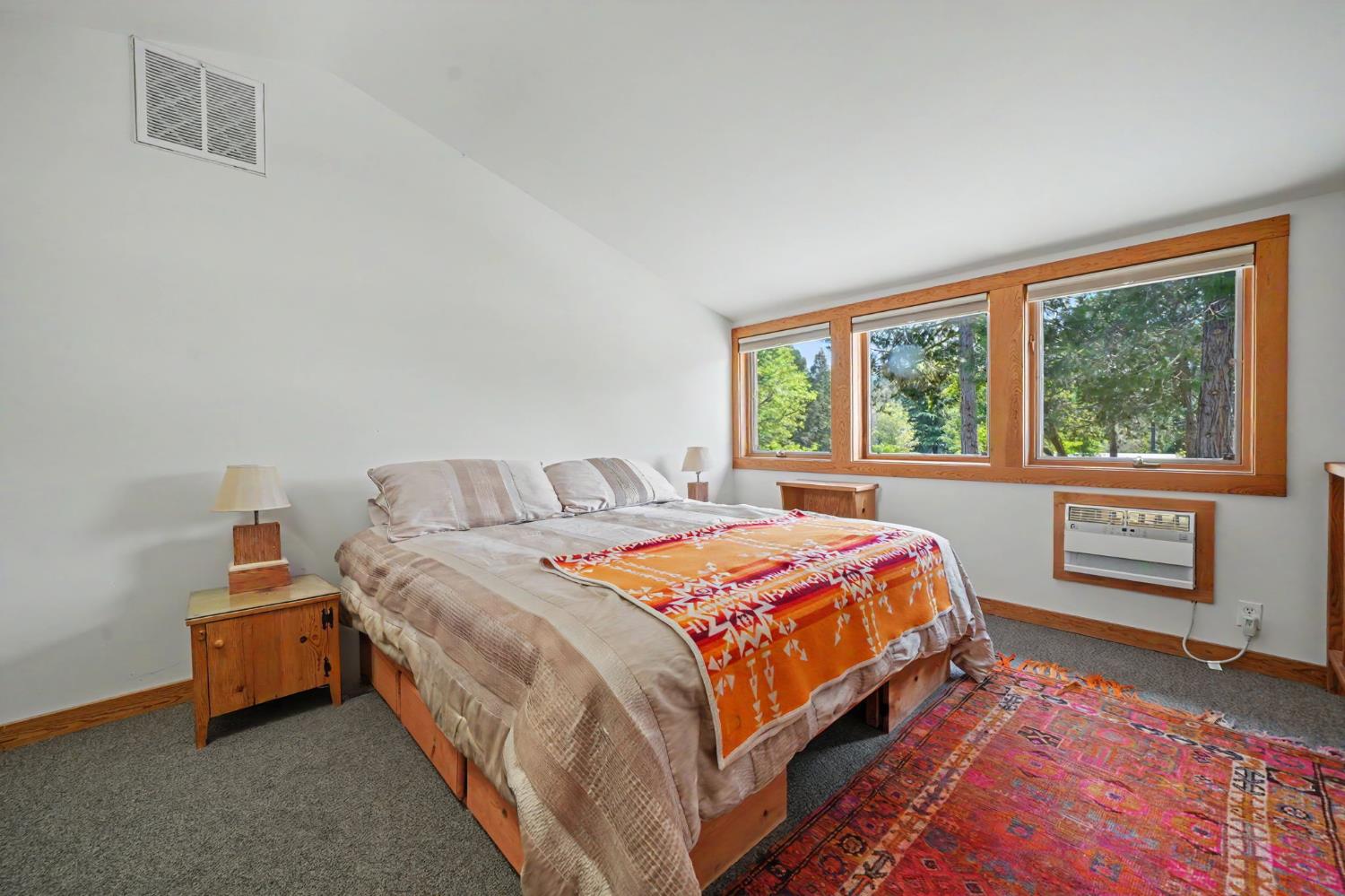 21376 Consolation Street Volcano, CA 95689 - Photo 52 of 70