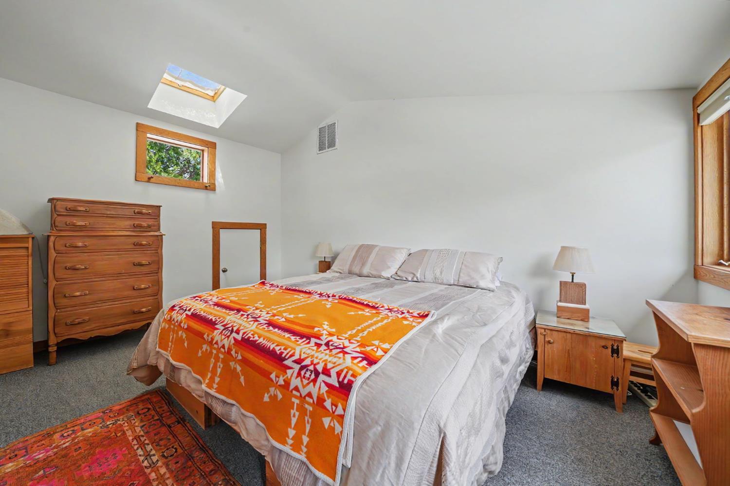 21376 Consolation Street Volcano, CA 95689 - Photo 53 of 70