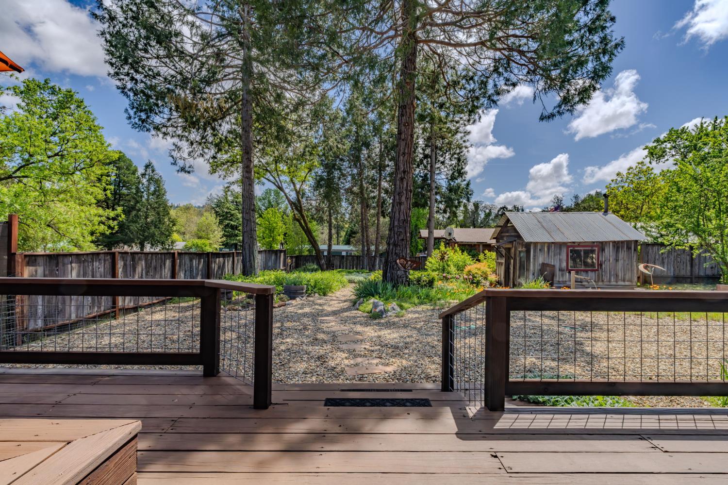 21376 Consolation Street Volcano, CA 95689 - Photo 59 of 70