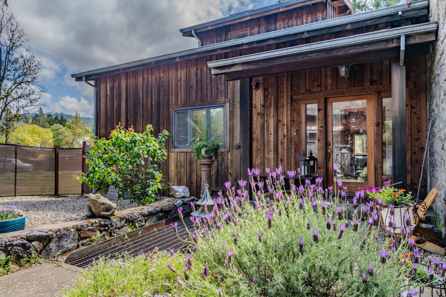 21376 Consolation Street Volcano, CA 95689 - Photo 6 of 70