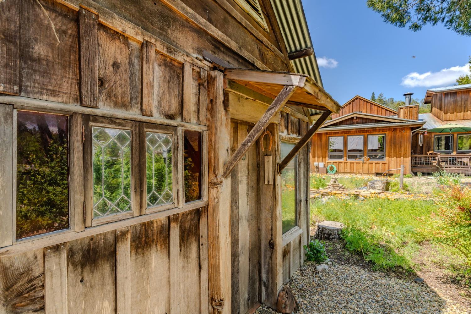 21376 Consolation Street Volcano, CA 95689 - Photo 63 of 70