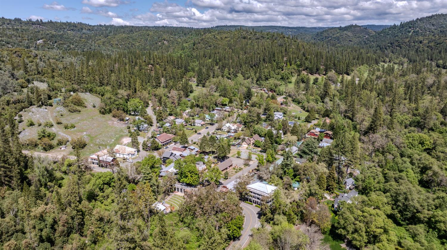 21376 Consolation Street Volcano, CA 95689 - Photo 69 of 70