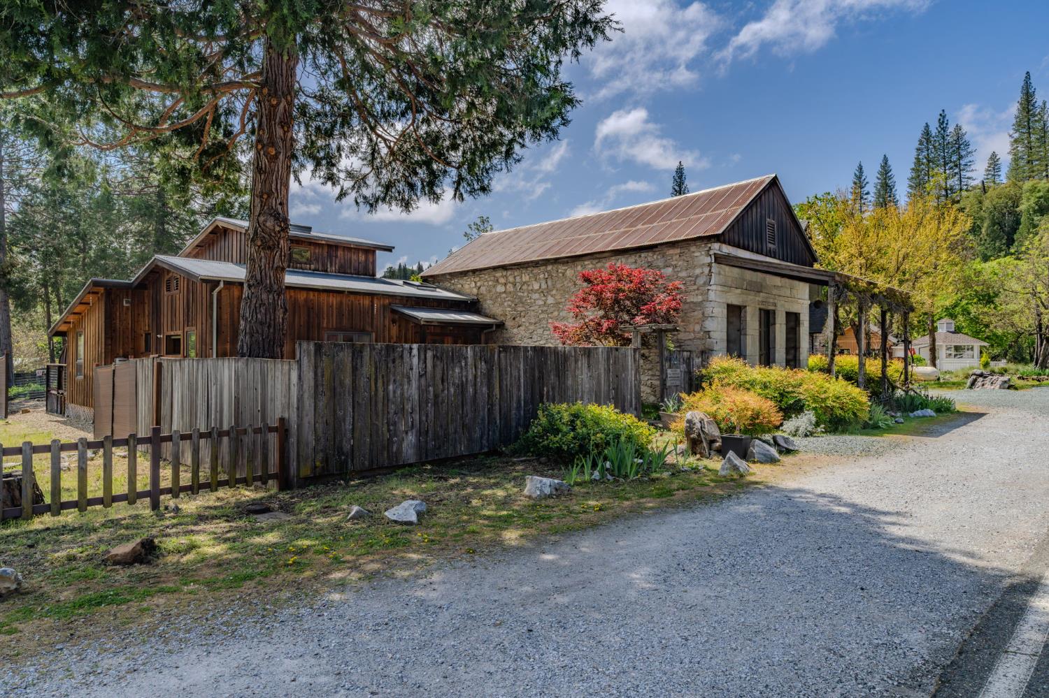 21376 Consolation Street Volcano, CA 95689 - Photo 70 of 70