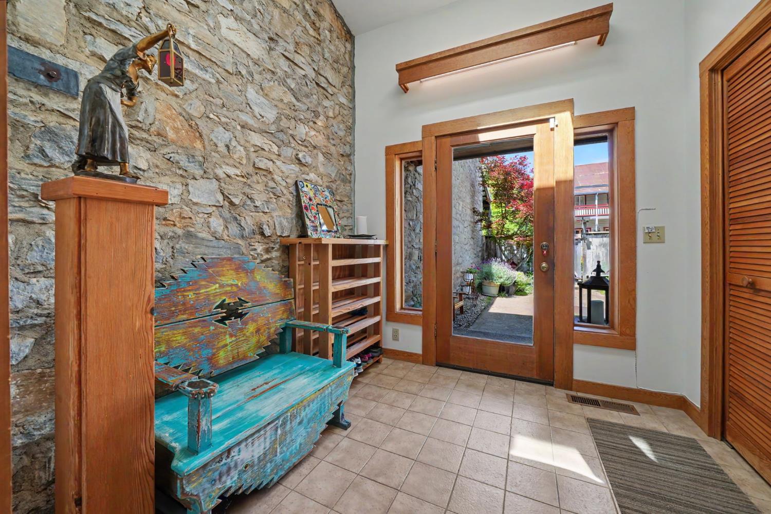 21376 Consolation Street Volcano, CA 95689 - Photo 8 of 70