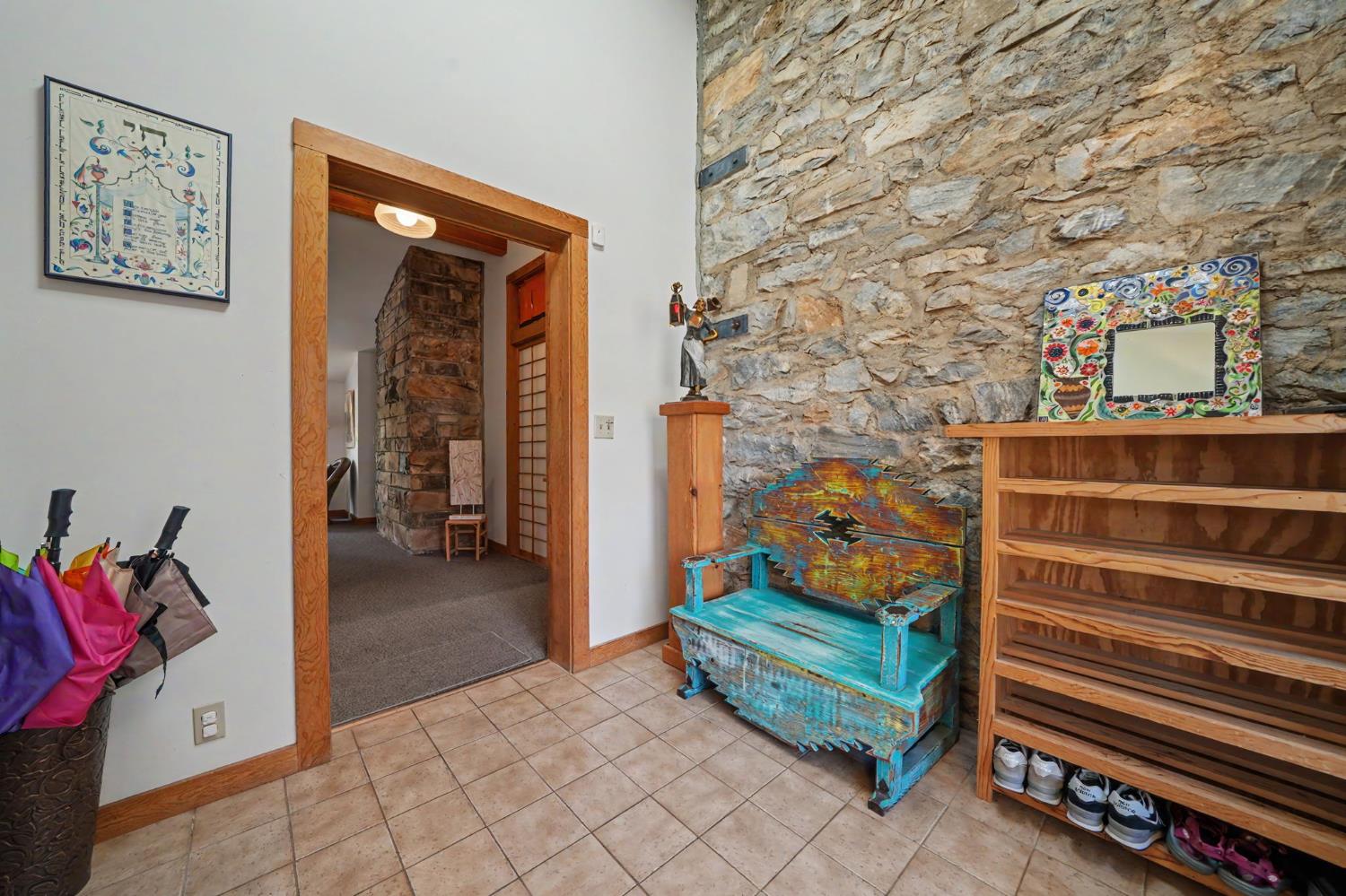 21376 Consolation Street Volcano, CA 95689 - Photo 9 of 70