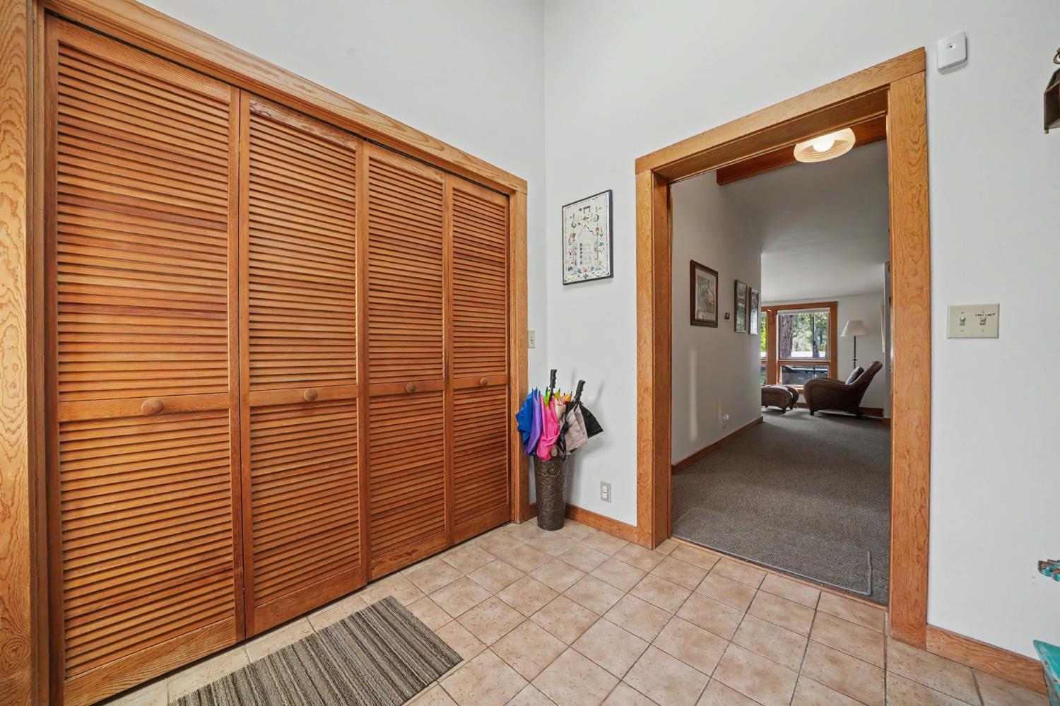 21376 Consolation Street Volcano, CA 95689 - Photo 10 of 70