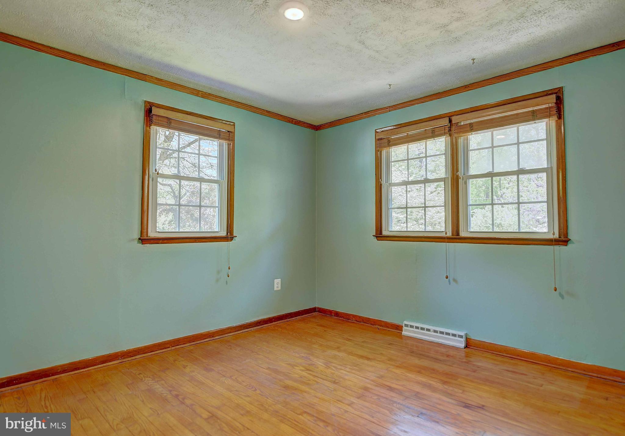 2106 Carsins Run Road Aberdeen, MD 21001 - Photo 21 of 30 Bedroom #2