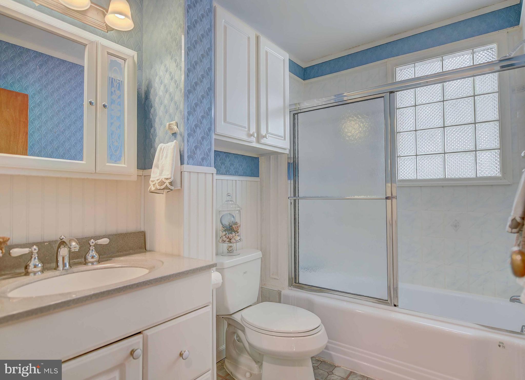 2106 Carsins Run Road Aberdeen, MD 21001 - Photo 23 of 30 Bathroom