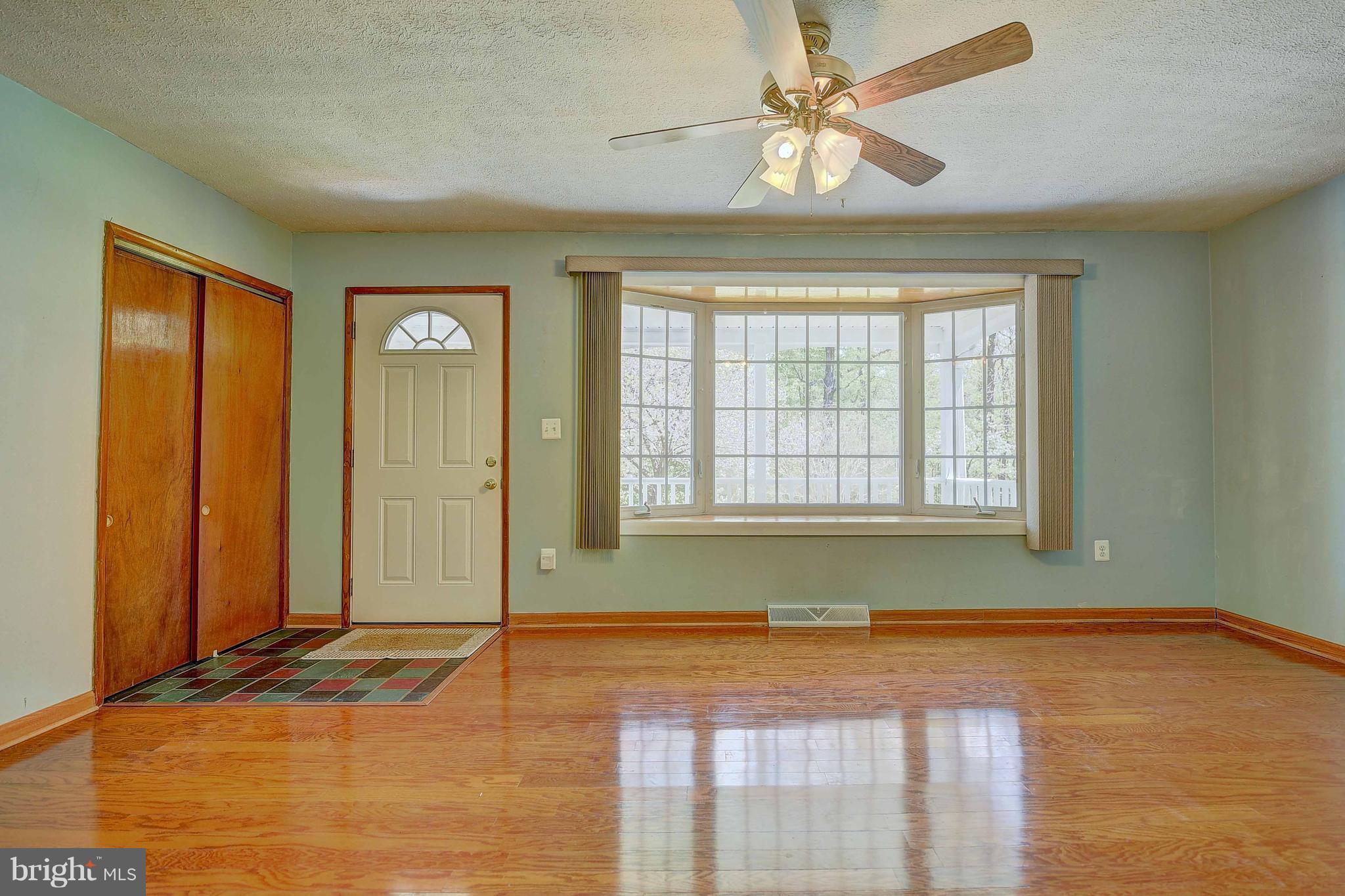 2106 Carsins Run Road Aberdeen, MD 21001 - Photo 6 of 30 Living Room