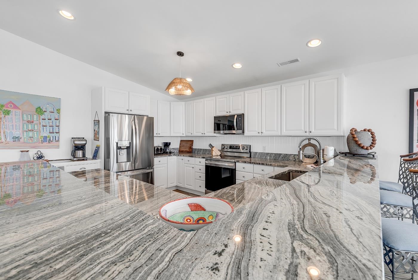 1463 Basin Trail Murrells Inlet, SC 29576 - Photo 10 of 71 Gallery Image 10