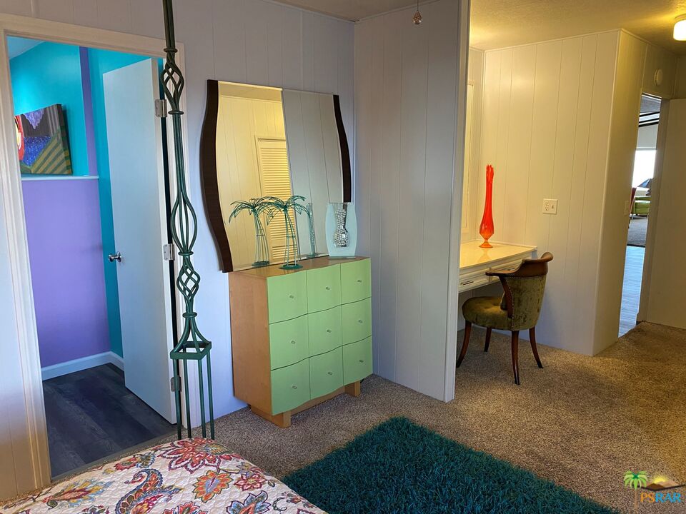 89 Athens Street Rancho Mirage, CA 92270 - Photo 20 of 43 Gallery Image 20