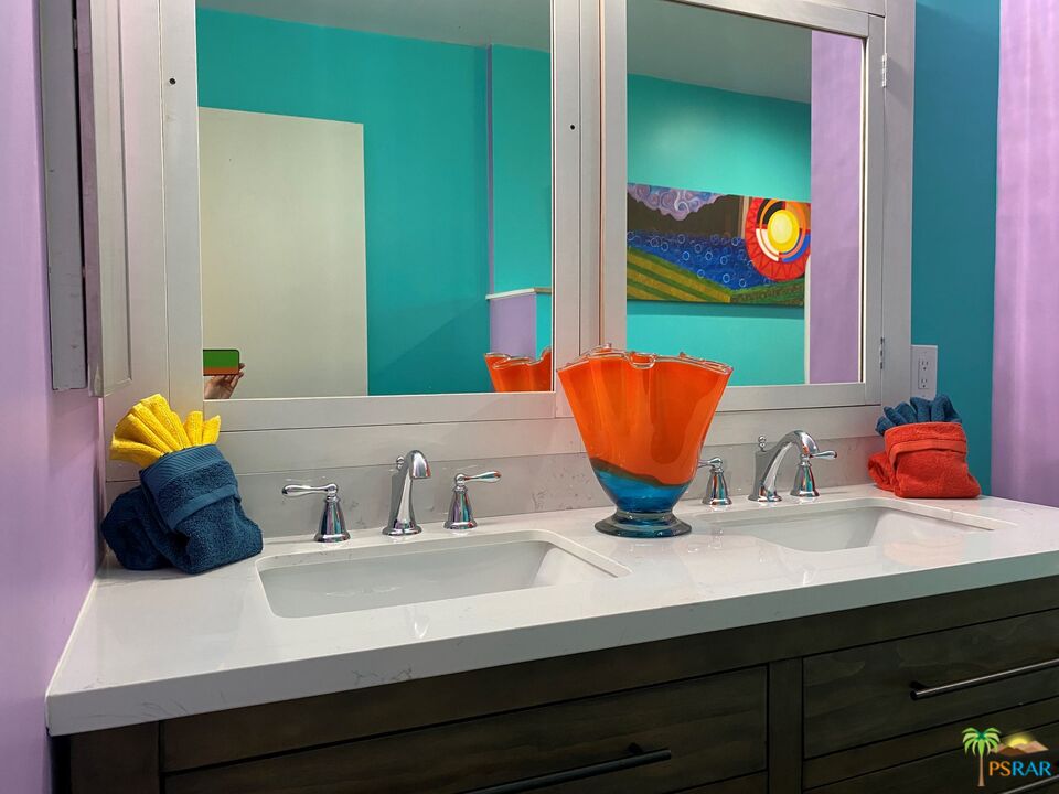 89 Athens Street Rancho Mirage, CA 92270 - Photo 22 of 43 Gallery Image 22