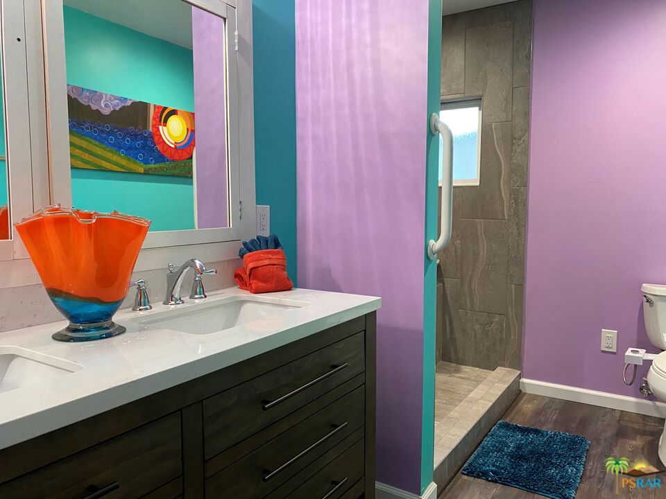 89 Athens Street Rancho Mirage, CA 92270 - Photo 23 of 43 Gallery Image 23