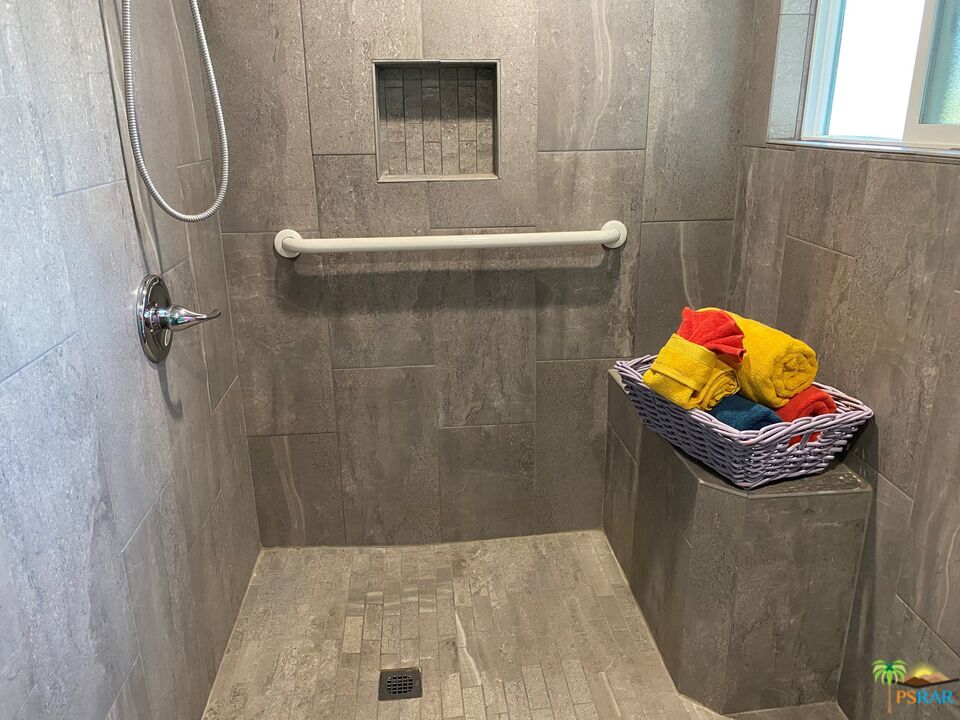89 Athens Street Rancho Mirage, CA 92270 - Photo 26 of 43 Gallery Image 26