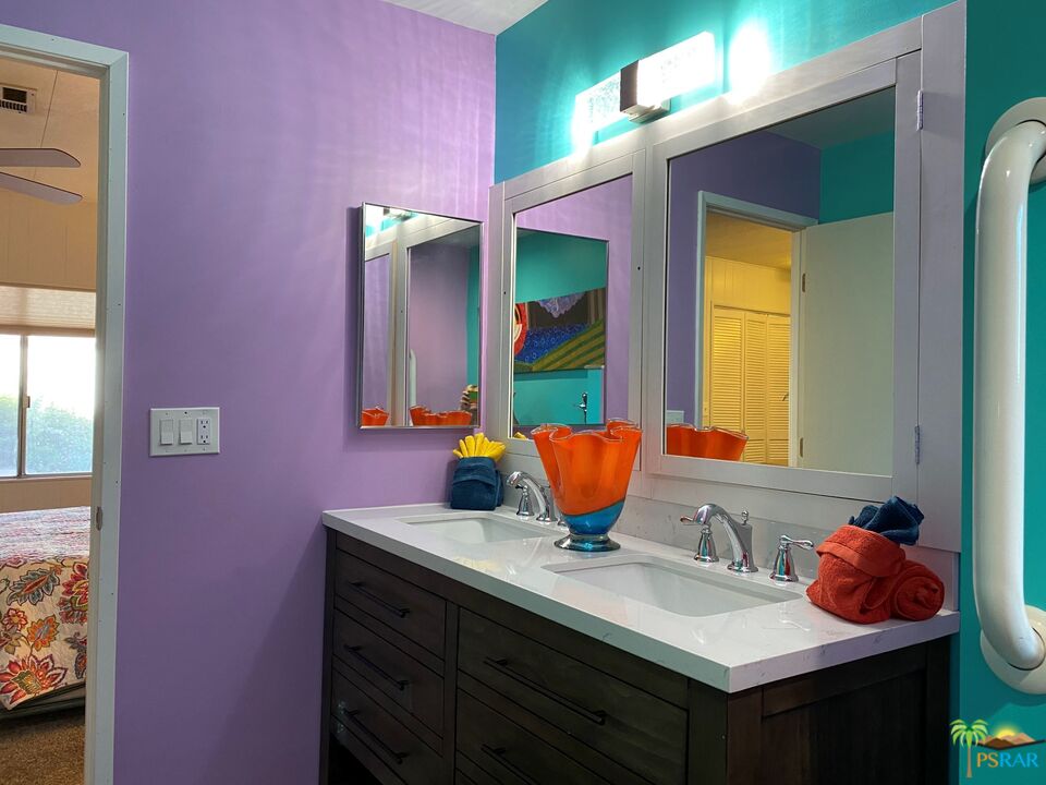 89 Athens Street Rancho Mirage, CA 92270 - Photo 29 of 43 Gallery Image 29