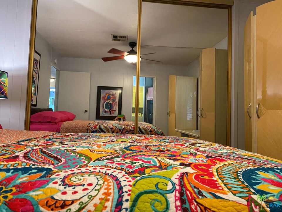 89 Athens Street Rancho Mirage, CA 92270 - Photo 32 of 43 Gallery Image 32