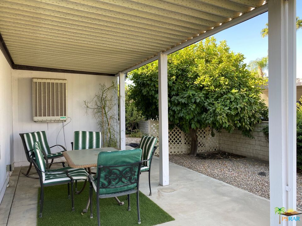 89 Athens Street Rancho Mirage, CA 92270 - Photo 39 of 43 Gallery Image 39