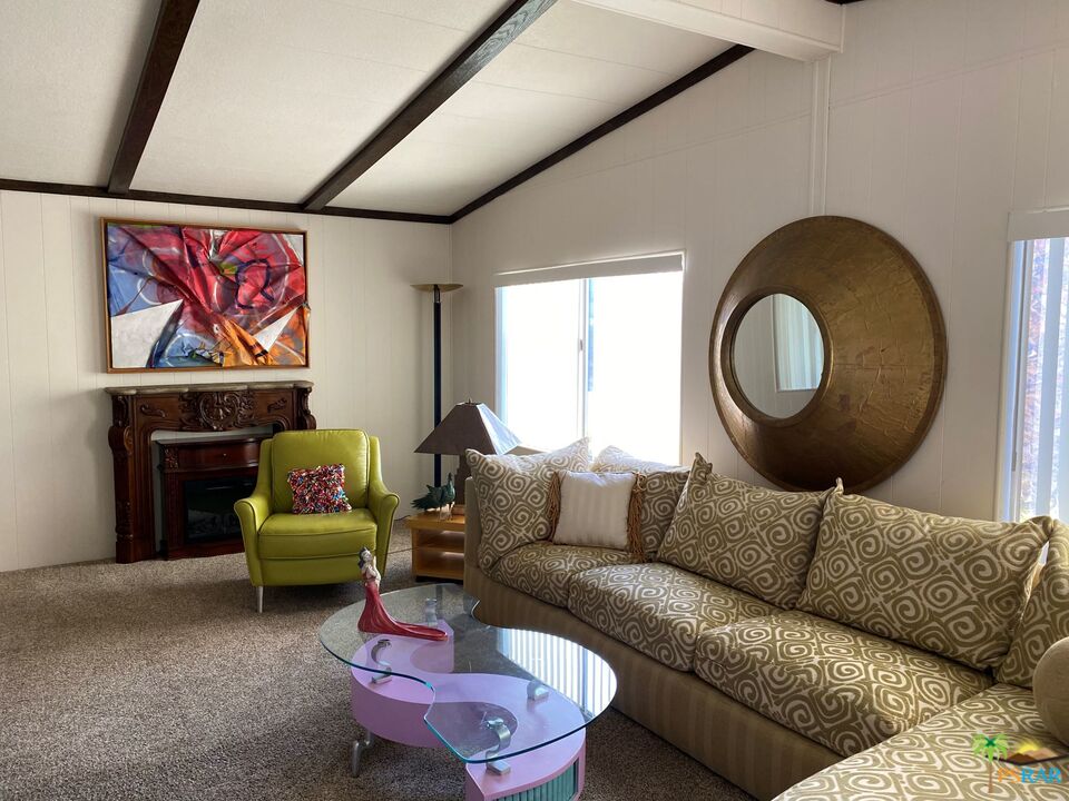 89 Athens Street Rancho Mirage, CA 92270 - Photo 4 of 43 Gallery Image 4