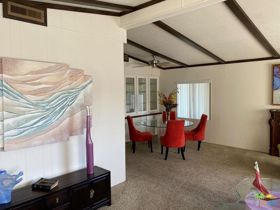 89 Athens Street Rancho Mirage, CA 92270 - Photo 6 of 43 Gallery Image 6