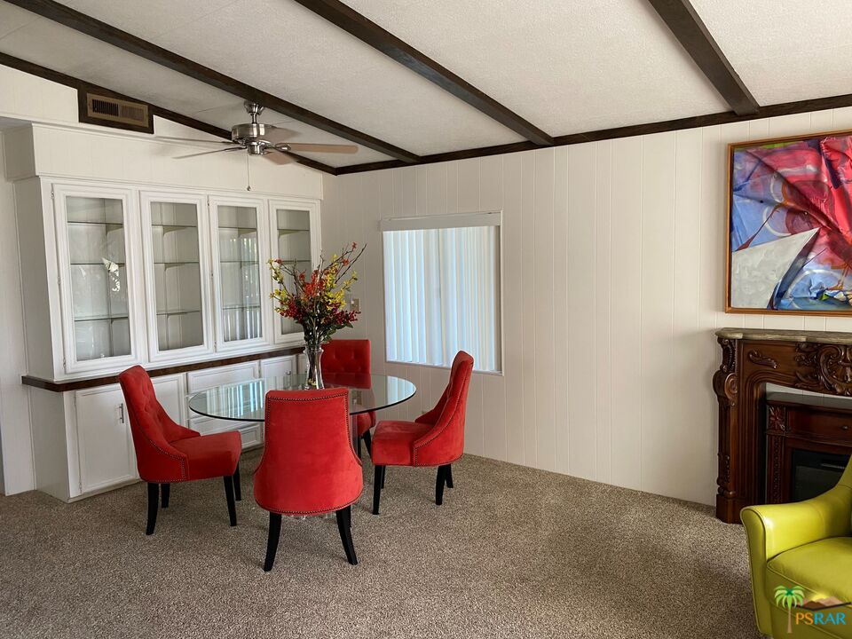 89 Athens Street Rancho Mirage, CA 92270 - Photo 7 of 43 Gallery Image 7