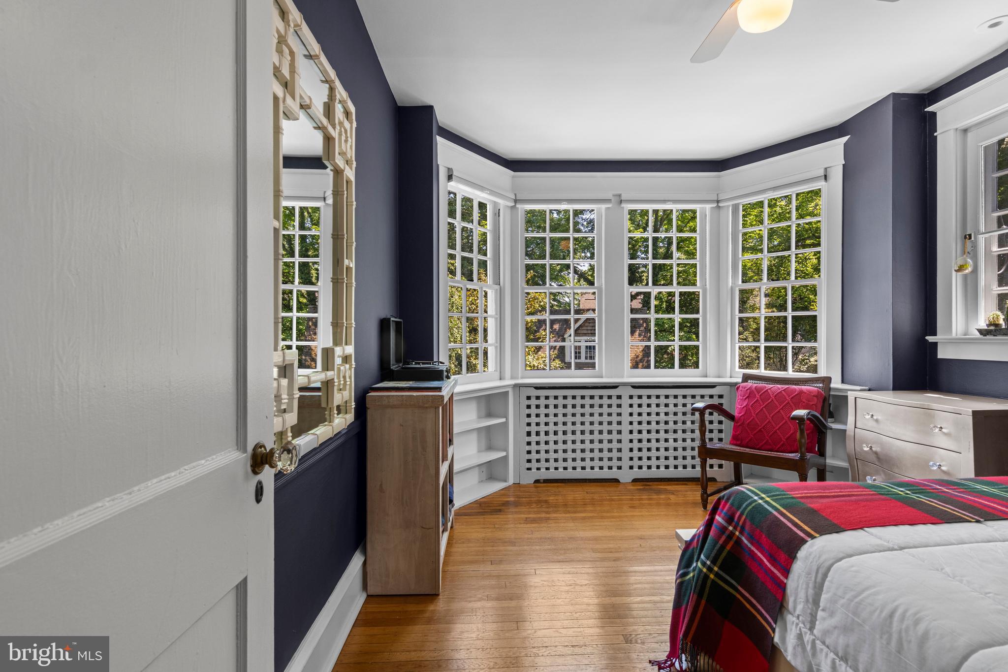 920 Truepenny Road Media, PA 19063 - Photo 40 of 65