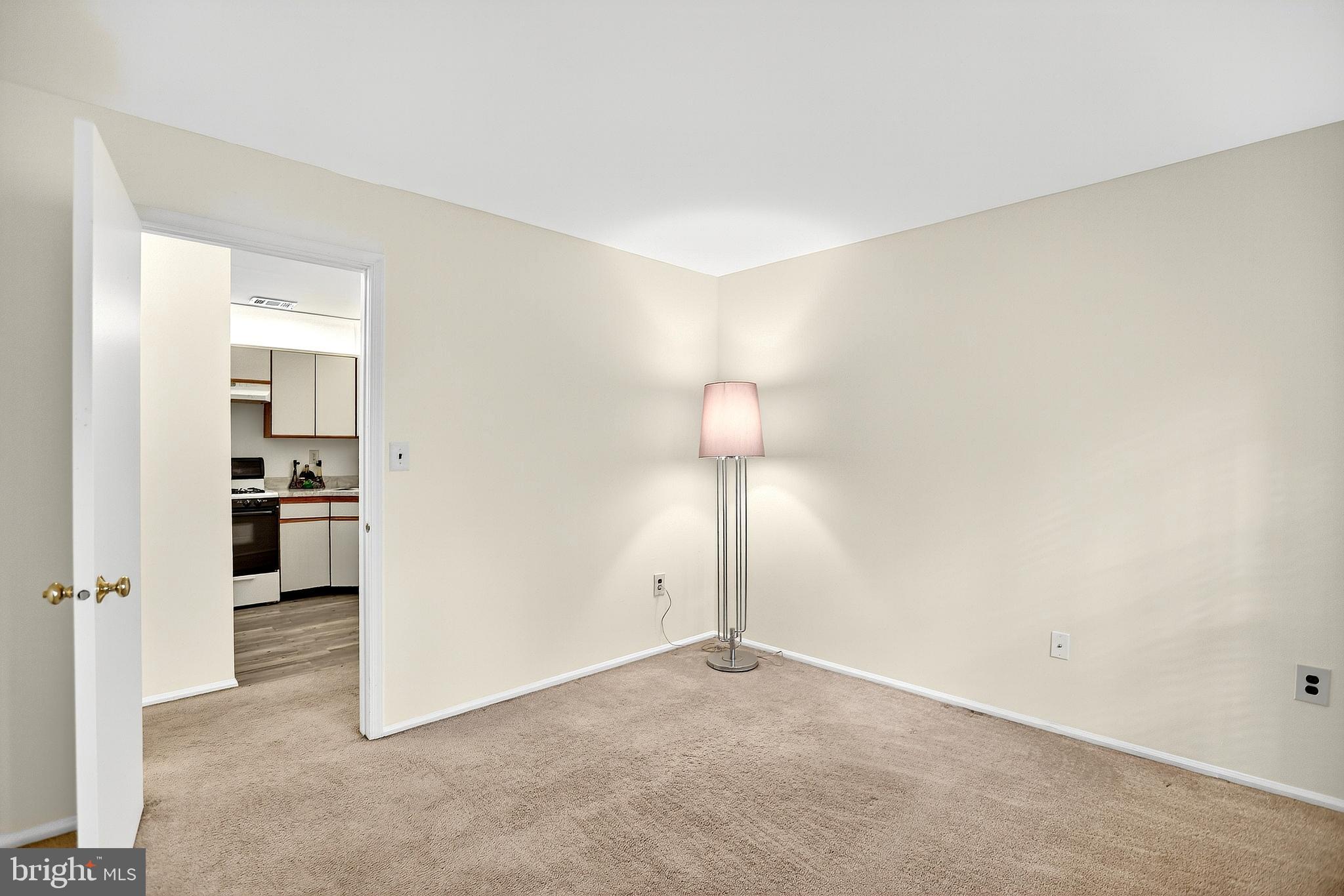 13 Azalea Court Lawrenceville, NJ 08648 - Photo 17 of 27 wooden floor in a room