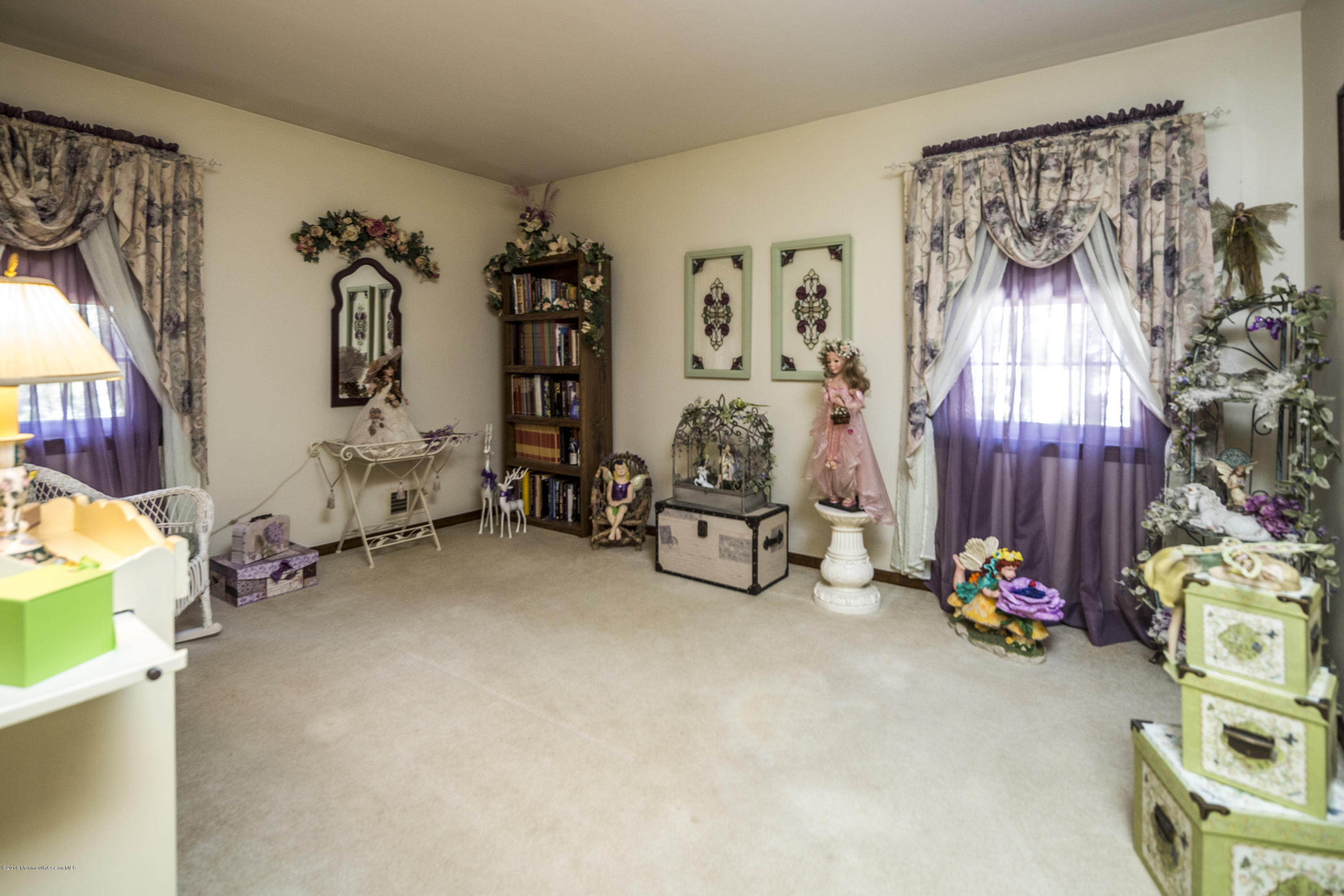 22 Ardmore Road Freehold, NJ 07728 - Photo 20 of 37 BEDROOM