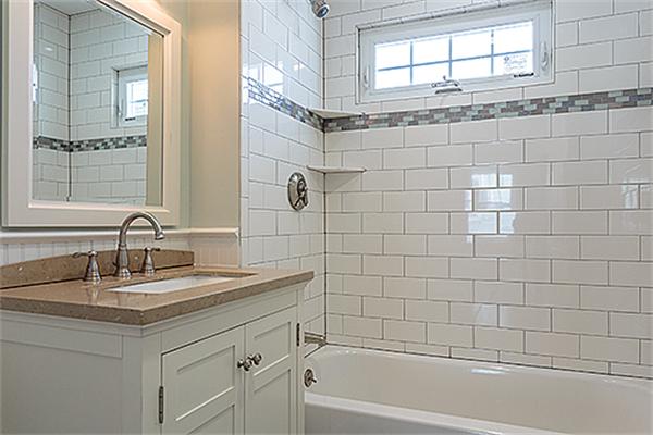 53 Carver Road, Unit 53 Watertown, MA 02472 - Photo 11 of 20 Gallery Image 11