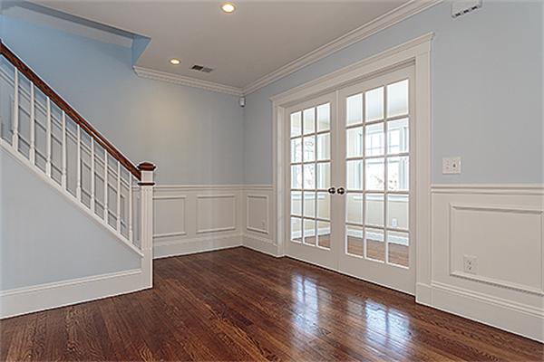 53 Carver Road, Unit 53 Watertown, MA 02472 - Photo 12 of 20 Gallery Image 12