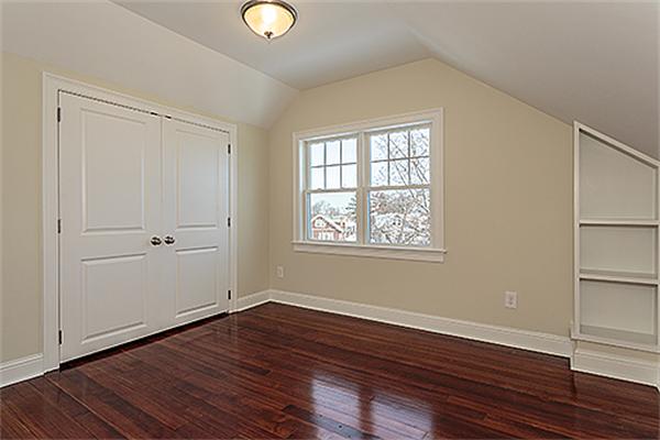 53 Carver Road, Unit 53 Watertown, MA 02472 - Photo 13 of 20 Gallery Image 13
