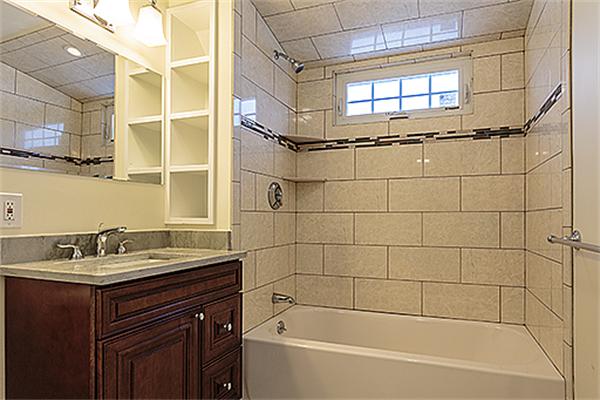 53 Carver Road, Unit 53 Watertown, MA 02472 - Photo 14 of 20 Gallery Image 14
