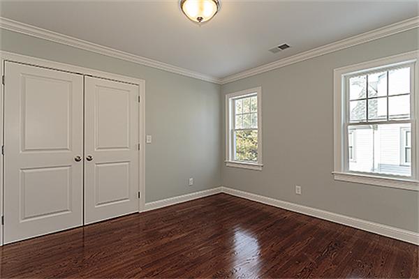 53 Carver Road, Unit 53 Watertown, MA 02472 - Photo 15 of 20 Gallery Image 15