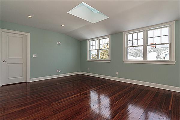 53 Carver Road, Unit 53 Watertown, MA 02472 - Photo 16 of 20 Gallery Image 16