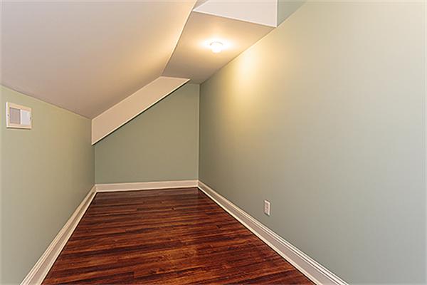 53 Carver Road, Unit 53 Watertown, MA 02472 - Photo 18 of 20 Gallery Image 18