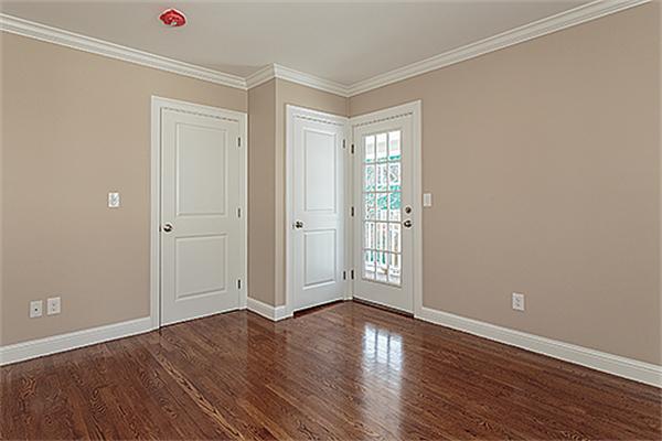 53 Carver Road, Unit 53 Watertown, MA 02472 - Photo 9 of 20 Gallery Image 9