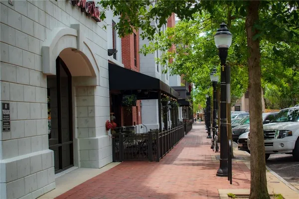 $325,000 | 2114 Northwest 7 Terrace, Gainesville, FL 32609