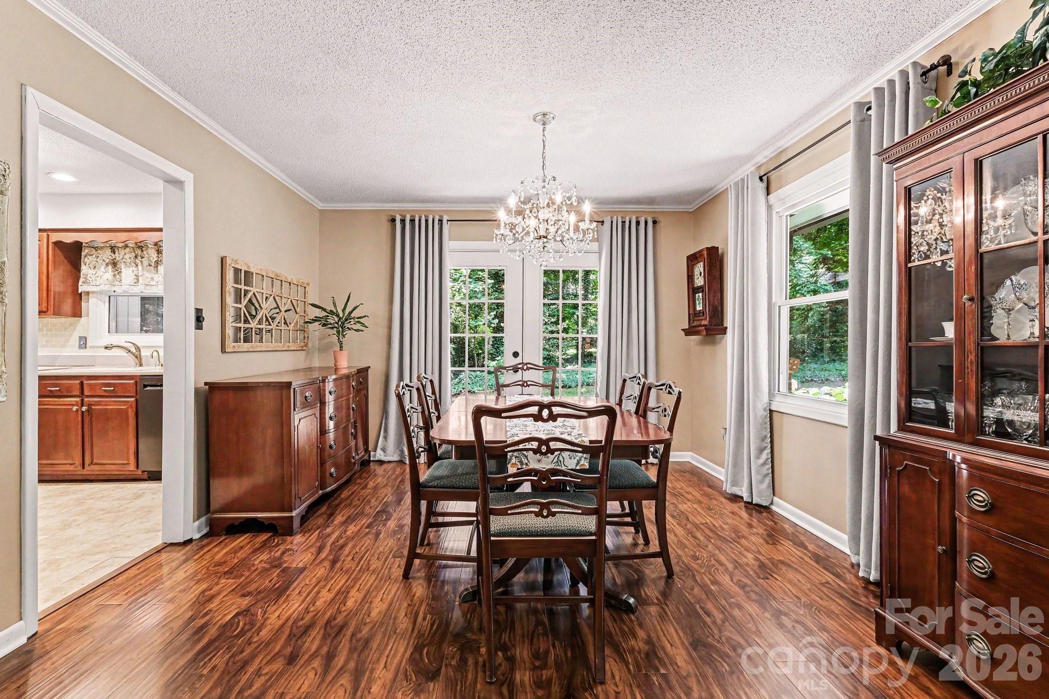 4359 Lake Shore Road North Denver, NC 28037 - Photo 12 of 45